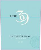 0 Line 39 - Sauvignon Blanc (750ml)