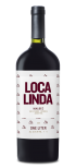 0 Loca Linda - Malbec Mendoza (750ml)