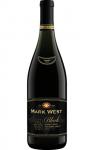 0 Mark West - Black Pinot Noir (750ml)