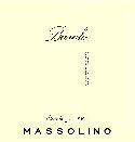 0 Massolino - Barolo (750ml)