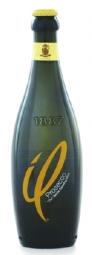 Mionetto - IL Prosecco Sparkling Wine (750ml) (750ml)