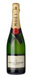 0 Mot & Chandon - Brut Champagne Imprial (750ml)
