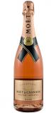 0 Mot & Chandon - Ros Champagne Nectar Imprial (750ml)