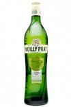 Noilly Prat - Extra Dry Vermouth (1L)