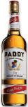 Paddy - Old Irish Whiskey (1.75L)