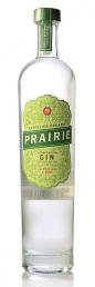 Prairie - Organic Gin (750ml) (750ml)