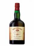 Redbreast - 15 Year Irish Whiskey (750ml)