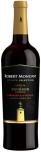 0 Robert Mondavi - Private Selection Bourbon Barrel-Aged Cabernet Sauvignon Monterey County (750ml)