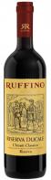 0 Ruffino - Chianti Classico Riserva Ducale Tan Label (750ml)