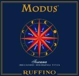 0 Ruffino - Toscana Modus (750ml)