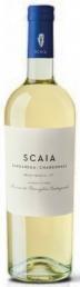 Scaia - Garganega Chardonnay (750ml) (750ml)