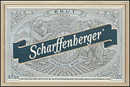 0 Scharffenberger - Brut (750ml)