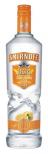 Smirnoff - Vodka Orange (1.75L)