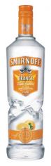 Smirnoff - Vodka Orange (1.75L) (1.75L)