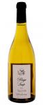 0 Stags Leap Winery - Chardonnay Napa Valley (750ml)