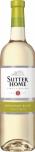 0 Sutter Home - Sauvignon Blanc California (750ml)
