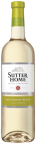 0 Sutter Home - Sauvignon Blanc (1.5L)