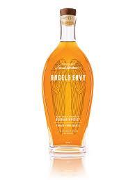 Angels Envy - Bourbon (750ml) (750ml) Angels Envy - Bourbon (750ml) (750ml)