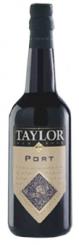 Taylor - Port New York (3L) (3L)