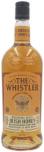 The Whistler - Irish Honey (750ml)