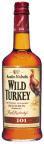 Wild Turkey - 101 Proof Bourbon Kentucky (750ml)