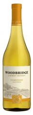 Woodbridge - Chardonnay California (3L) (3L)