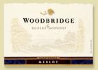 0 Woodbridge - Merlot California (1.5L)