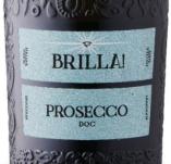 0 Brilla! - Prosecco (750)