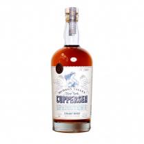 Coppersea - Excelsior Bourbon (750ml) (750ml)