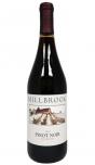 0 Millbrook - Pinot Noir New York (750)