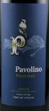 0 Pavolino - Pinot Noir (750)