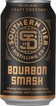 0 Southern Tier - Bourbon Smash (377)