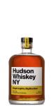 Tuthilltown Spirits - Hudson Bright Lights Bourbon Whiskey (750ml)