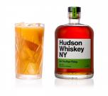 Tuthilltown Spirits - Hudson Do the Rye Thing Whiskey (750)