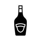 Contratto - Rosso Vermouth <span>(750ml)</span>